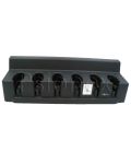 Vocollect CM-901 6-Bay Charging Cradle for A710/A720/A730 Series CM-901-1